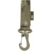 Popruh s karabínou M-Tac Attachment Carab - multicam