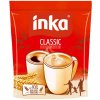 INKA Kávovinová zmes instatná 180 g