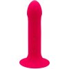5400252 Vibrátor Adrien Lastic Hitsens 2 Vibe