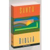 Santa Biblia-RV 1960