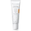 Avène Couvrance Fluid Foundation Corrector tekutý krycí makeup SPF 20 odtieň 1.0 Porcelain 30 ml