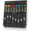 DAW kontrolér Behringer X-Touch Extender