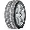 Pirelli 245/50R20 105H XL SCORPION WINTER(J) DÁTUM VÝROBY: MÁJ 2024