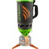 JETBOIL Flash Java Ecto Zelená vařič