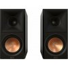 Klipsch RP-600M II Hi-Fi Regálový reproduktor Eben