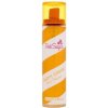 Pink Sugar Creamy Sunshine vôňa do vlasov 100 ml