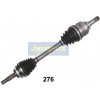 Hnací hriadeľ JAPANPARTS GI-276