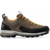 Garmont Dragontail M 002601GAR taupe dark yellow