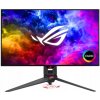 Monitor OLED Asus PG27AQDM 27