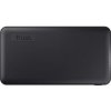 Trust Primo Ultra-thin Powerbank 10.000 mAh ECO 24678