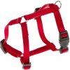 Ferplast CHAMPION P EX.SM HARNESS RED