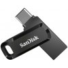 SanDisk Ultra Dual GO USB 64GB Type-C SDDDC3-064G-G46