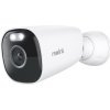Reolink Argus Series B340, Überwachungskamera