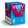 VEEV ONE NÁPLNE CHERRY (kartón)