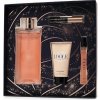 LANCÔME Idôle EdP Sada 162,5 ml