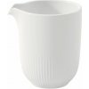 Villeroy & Boch Mliečnik 0,17 l Afina