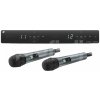 Sennheiser XSw 1-825 DUAL B