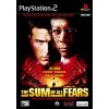 The Sum of all Fears (PS2)