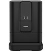 Automatický kávovar Nivona NIVO 8101 (NIVO8101)
