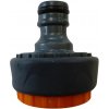 J.A.D. Tools MacHook 1/2