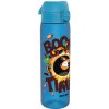 ion8 One Touch Angry Birds 600 ml