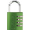 Visací zámek oba 145/40 49531, 42 x 77 mm