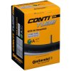 Continental MTB 26 Downhill AV