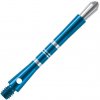 Harrows Colette medium
