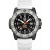 Luminox MIL-SPEC 3350 Series XL.3359.SET + 5 rokov záruka a darček ZADARMO