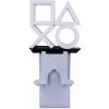 Cable Guy Playstation Ikon light
