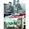 1951-1967 LES AMERICAINS A CHATEAUROUX (BRUNO)(Brožovaná)