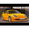 Tamiya Porsche 911 GT3 1:24