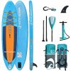 Paddleboard Spinera Lets Paddle 10'10