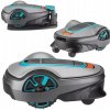 Gardena Sileno Life 1250 15103-32
