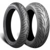 BRIDGESTONE T32 M 120/70 R17 58W