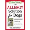 Allergy Solution for Dogs