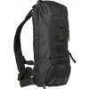 Fox Utility 6 l Hydration Pack Small black - Fox Utility 6 l batoh s rezervoárom čierna
