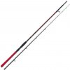 Prút Saenger Destroyer MP? Boat Feeder 2,7m 150g
