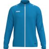 Jako One Jacket modrá
