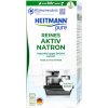 Heitmann tekutá sóda na čistenie 450 ml