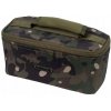 Trakker Sada Na Kávu NXC Camo Brew Kit
