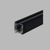 LED2 ECO TRACK 3M, B 6360203