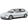 1:18 HONDA CIVIC EG6 White