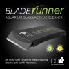 D-D BladeRunner Magnet cleaner - Standard - megnetický čistič skla (do 15 mm)
