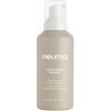 Pena pre objem vlasov so stredne silnou fixáciou Neuma Neu Styling Mousse - 200 ml