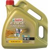 Castrol Edge Turbo Diesel 5W-40 4 l