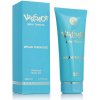 Versace Dylan Turquoise Body Gel telový gel 200 ml