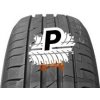 LANDSPIDER SPORTRAXX-UHP 225/65 R17 106V XL
