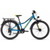 Kellys Kiter 70 2024 sky blue - 11