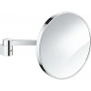Grohe 41077000 Selection kozmetické zrkadlo chróm